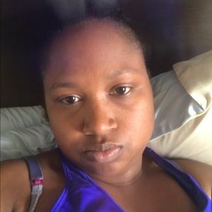 Meet your Posher, Judene